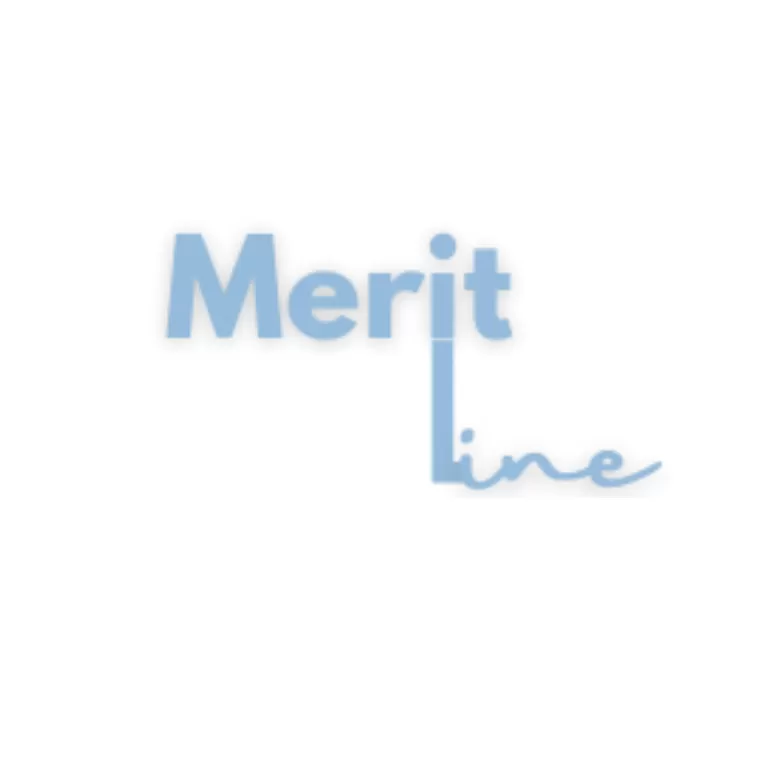 Meritline